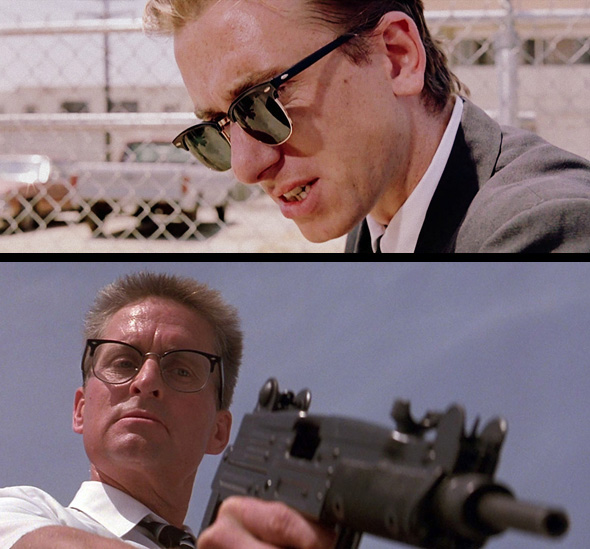 ray-ban-clubmaster-reservoir-dogs-falling-down