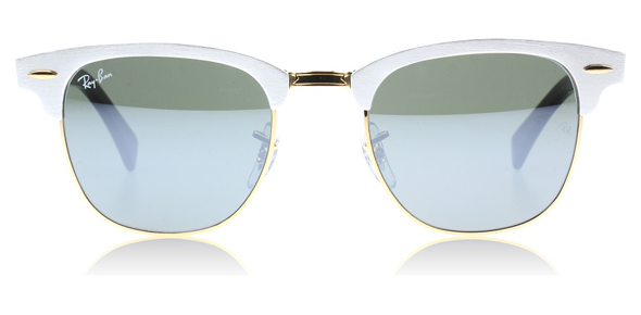 ray-ban-clubmasters-aluminium-2003