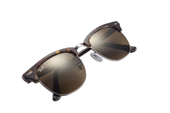 ray-ban-clubmasters-pliantes-900