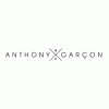 Anthony garcon logo