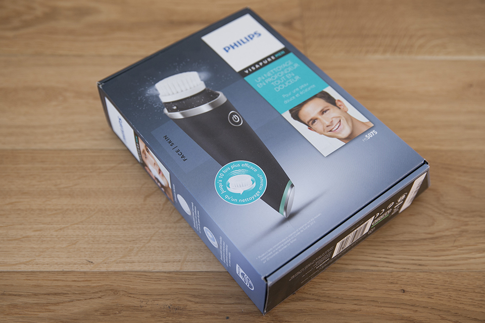 visapure-philips-packaging