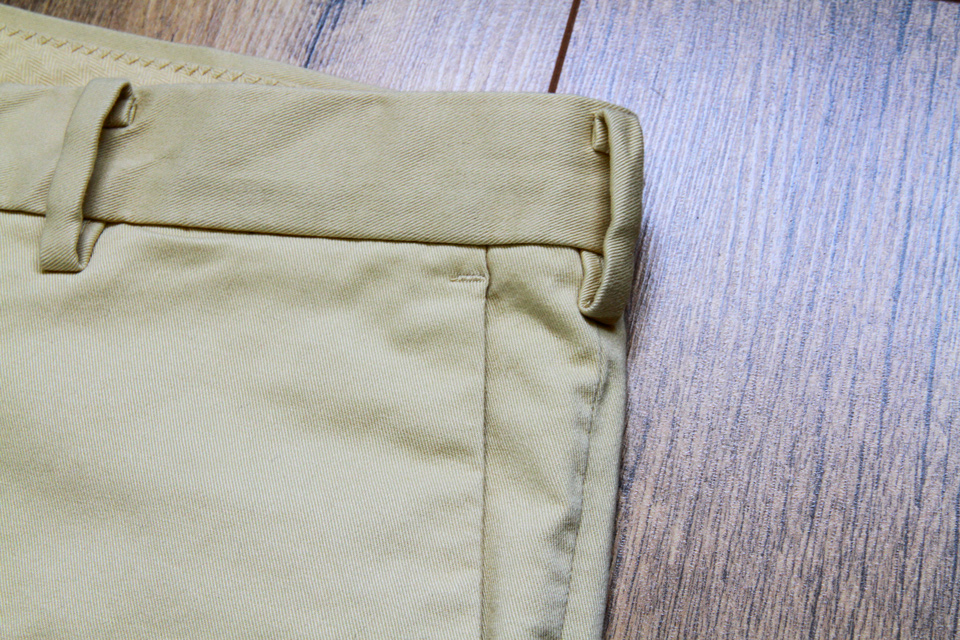 details-chino-uniqlo