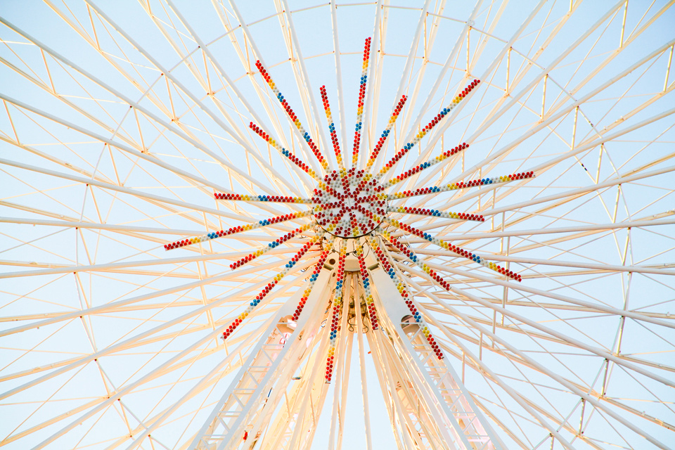 grande-roue-marseille-vieux-port