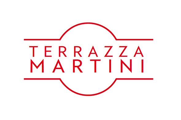 Logo Terrazza