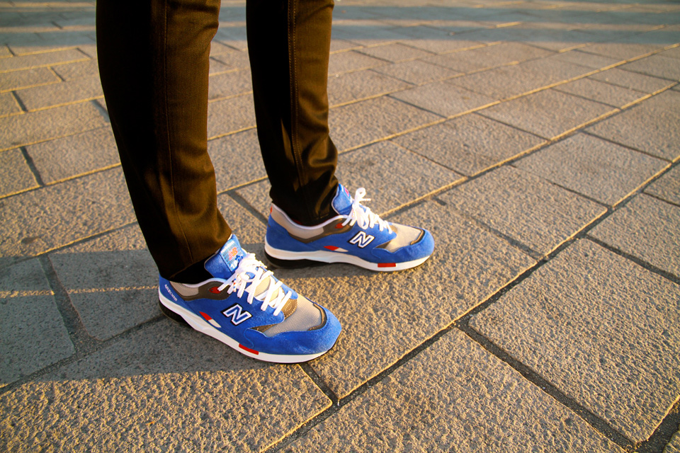 new-balance-1600-barbershop