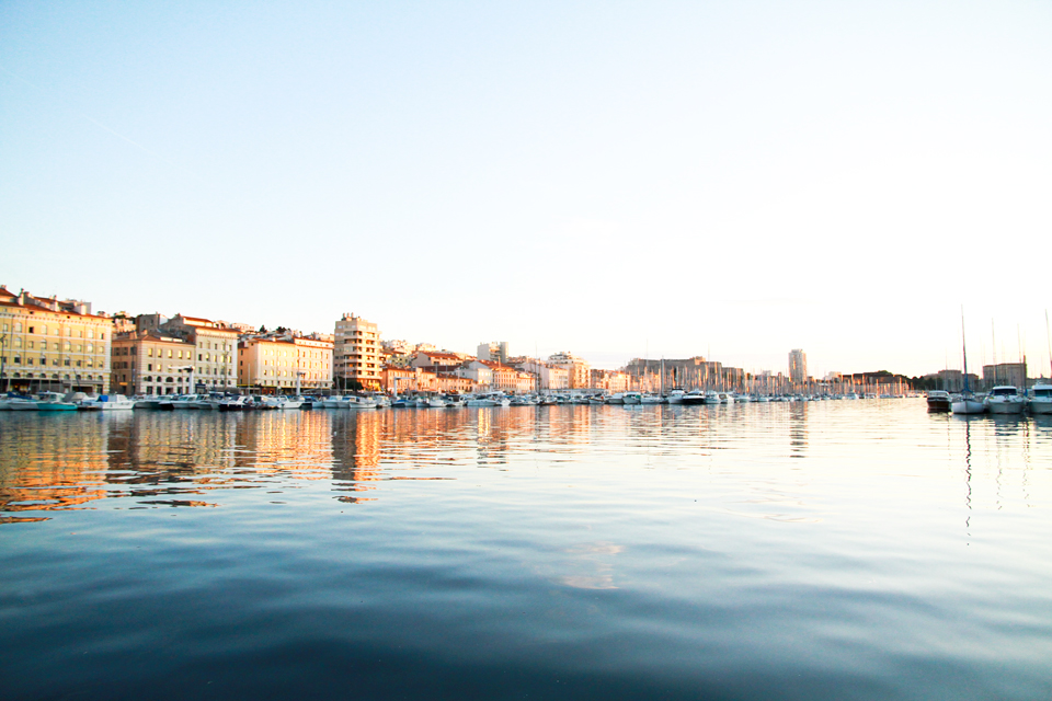 vieux-port-marseille-coucher-soleil