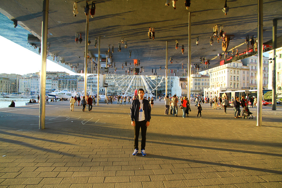 vieux-port-marseille-miroir