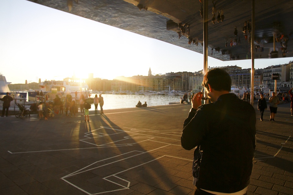 vieux-port-marseille-soleil