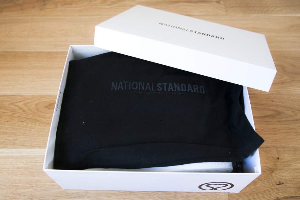 baskets-national-standard-boite-2