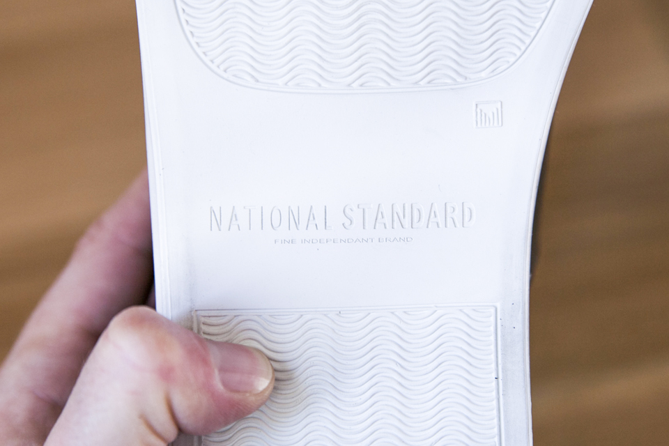 baskets-national-standard-semelles