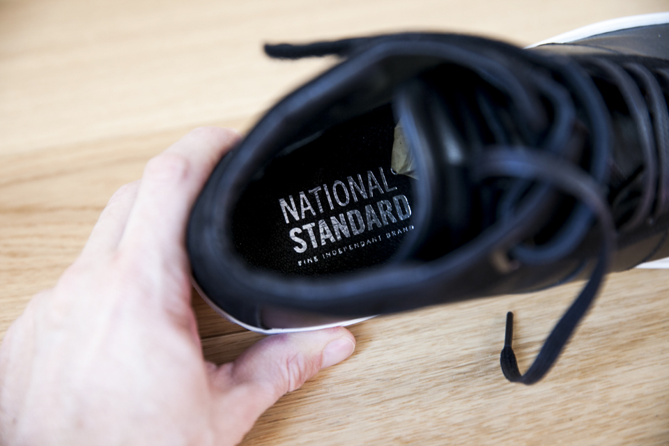 baskets-national-standard-signature