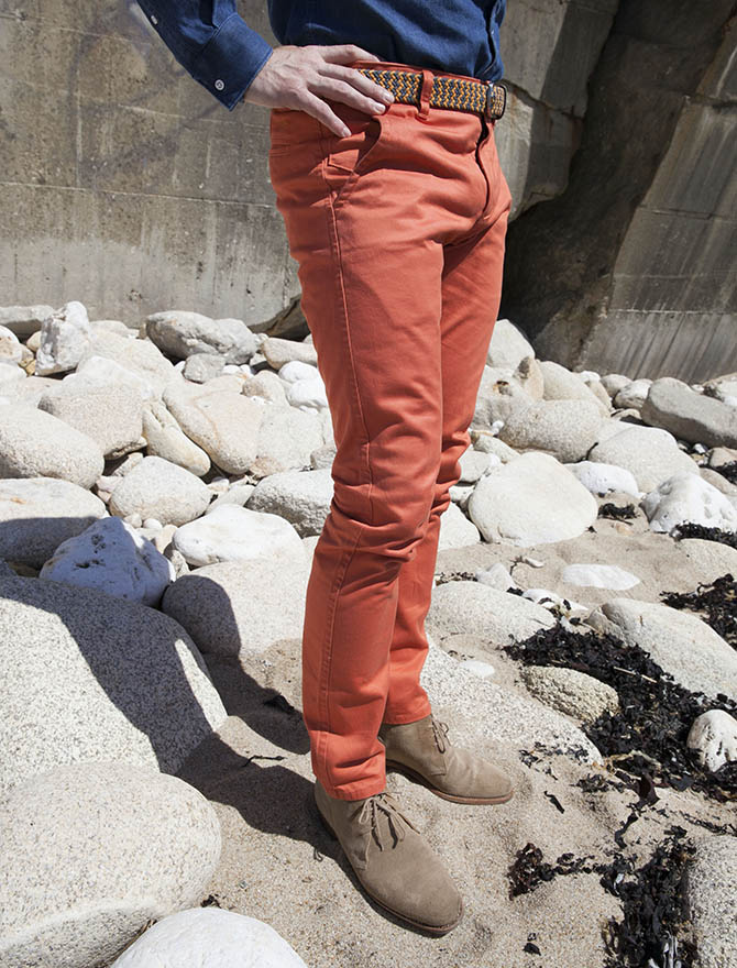 chino-dockers-skinny