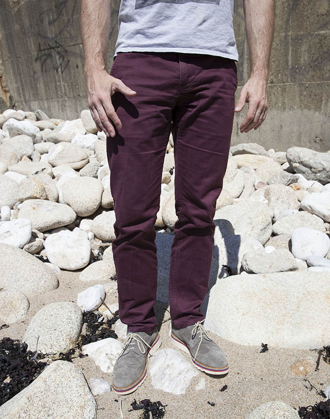 chino-dockers-slim