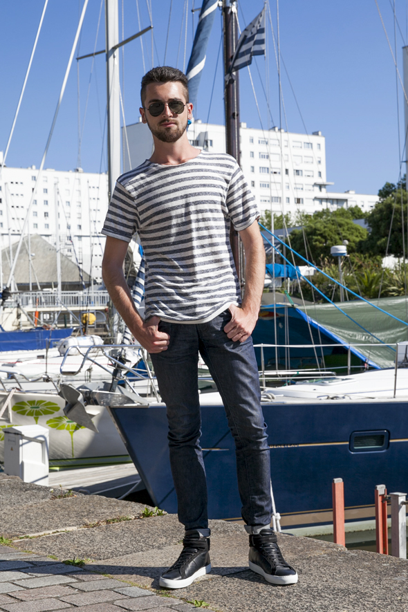 portrait-dorian-5