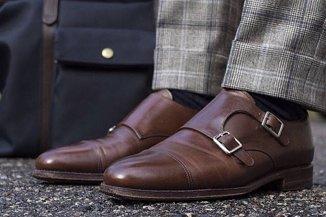 meermin doubles boucles