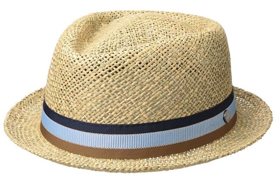 Chapeaux pour homme : Conseils, Marques, Tests et Avis