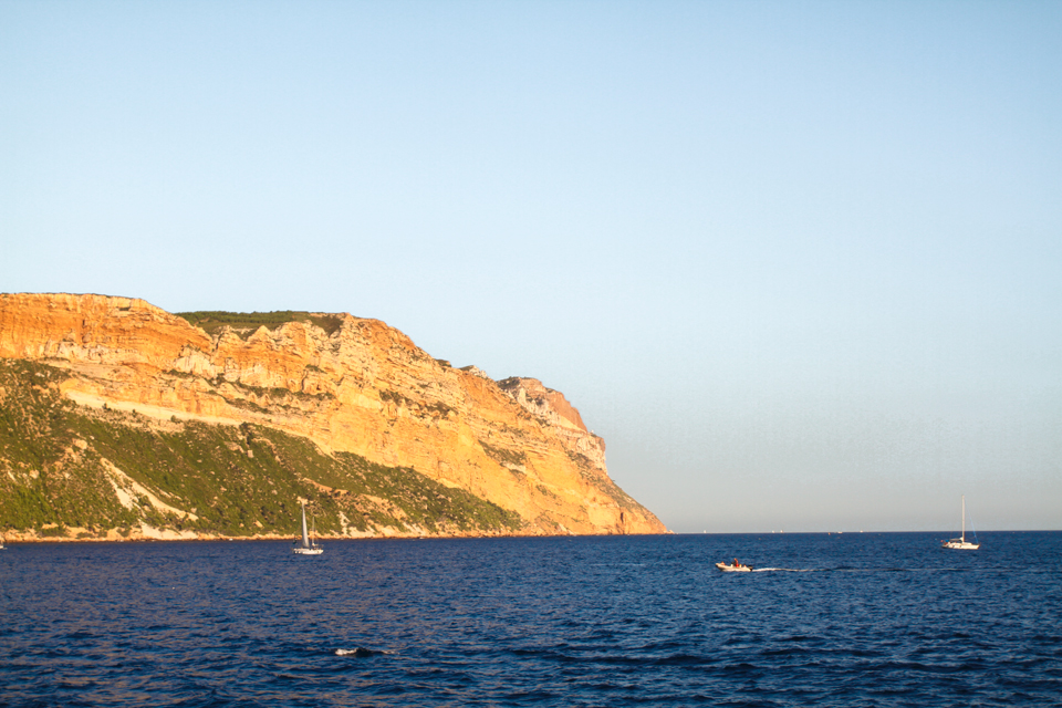 cap-canaille-cassis-provence