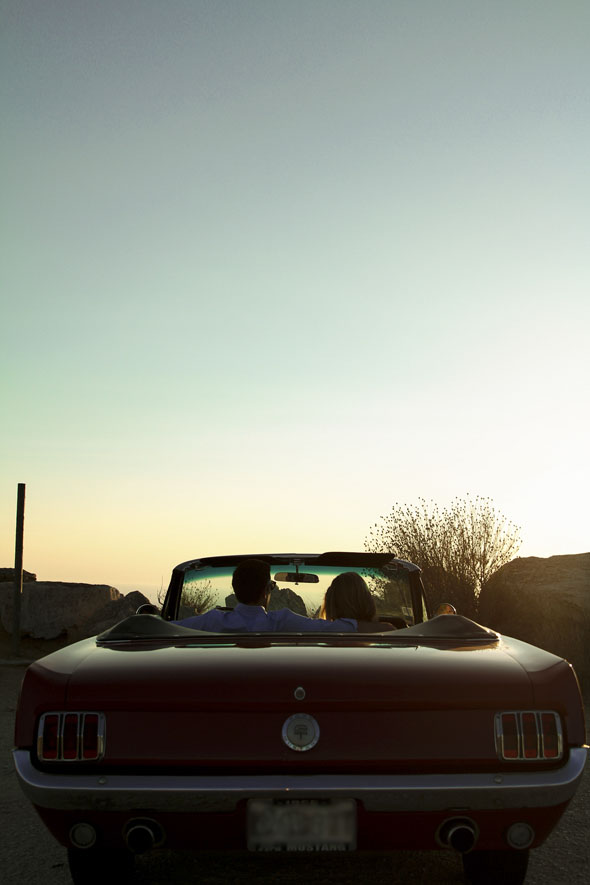 coucher-soleil-route-voiture-ete