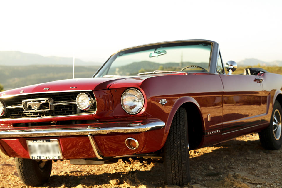 ford-mustang-1966-v8-convertible