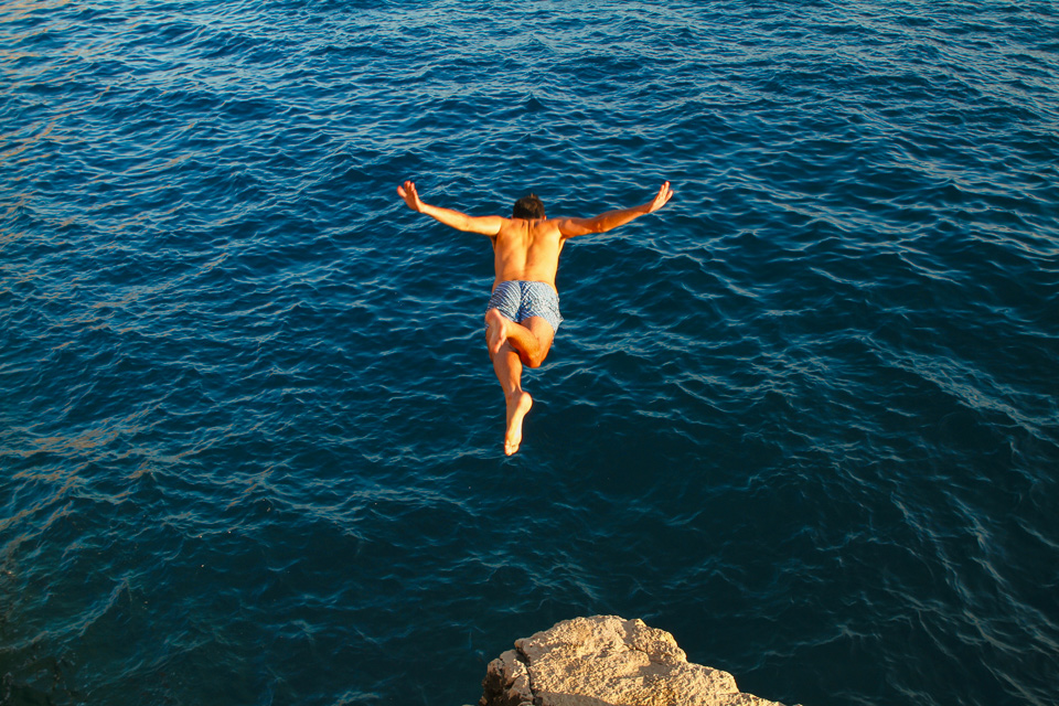 saut-de-ange-cassis