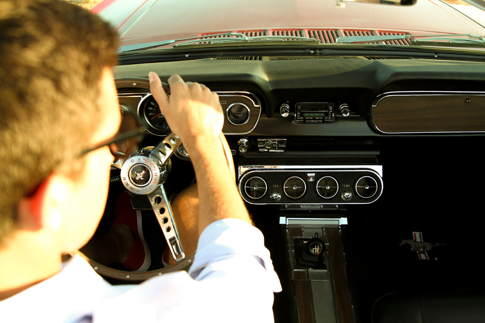 tableau-de-bord-mustang-66-ford