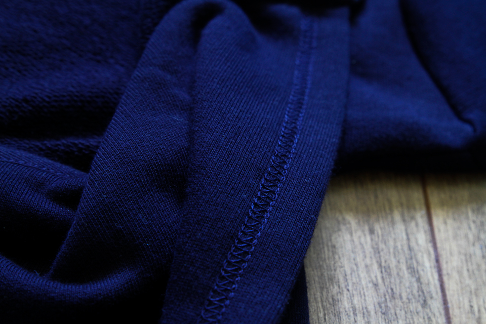 finitions-sweat-capuche-maison-standards