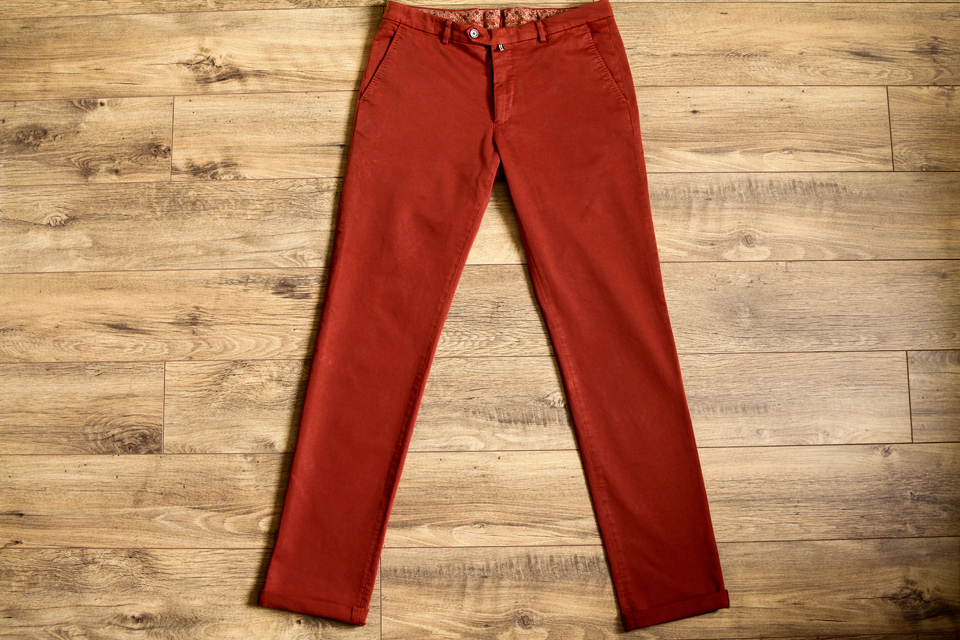 le-pantalon-paris-chino-homme-rouille