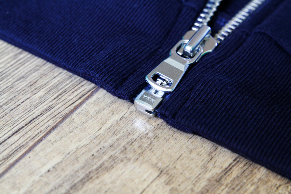 zip-ykk-hoodie-maison-standards