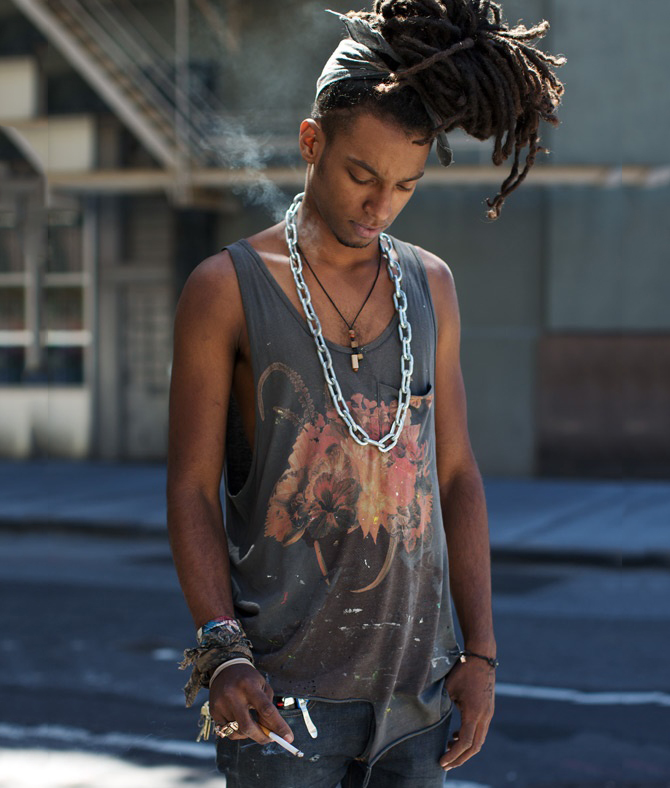 coiffure-homme-afro-long-dreadlocks