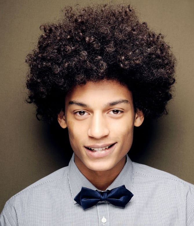coupe-homme-afro-naturel