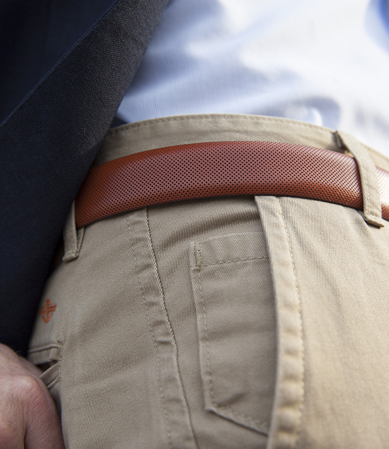 dandy-joe-ceinture