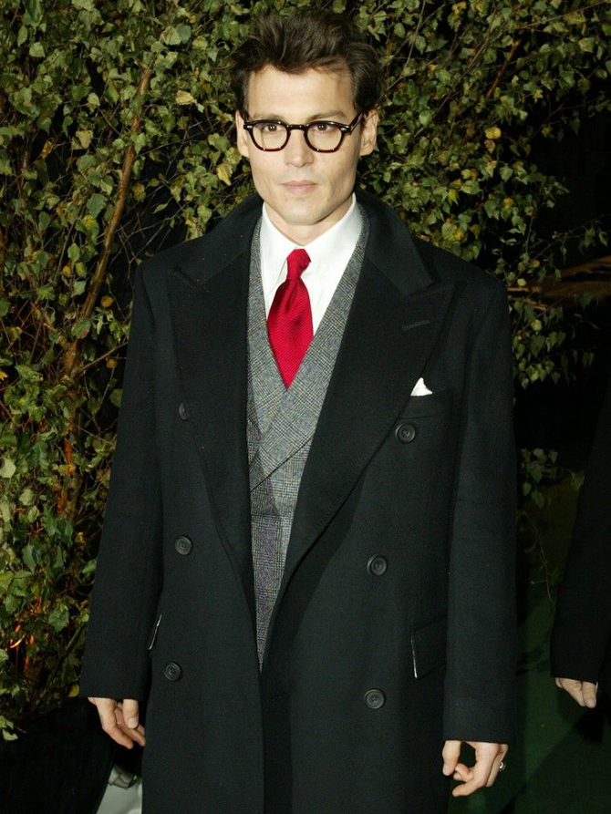 icone-de-style-johnny-depp-classic-chic