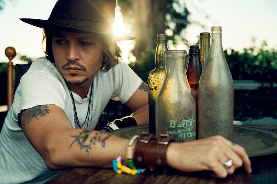 icone-de-style-johnny-depp-hat-accessories