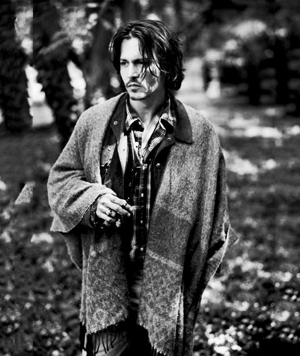 icone-de-style-johnny-depp-hobo-style