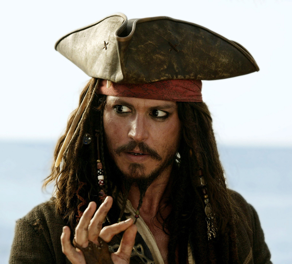 icone-de-style-johnny-depp-jack-sparrow