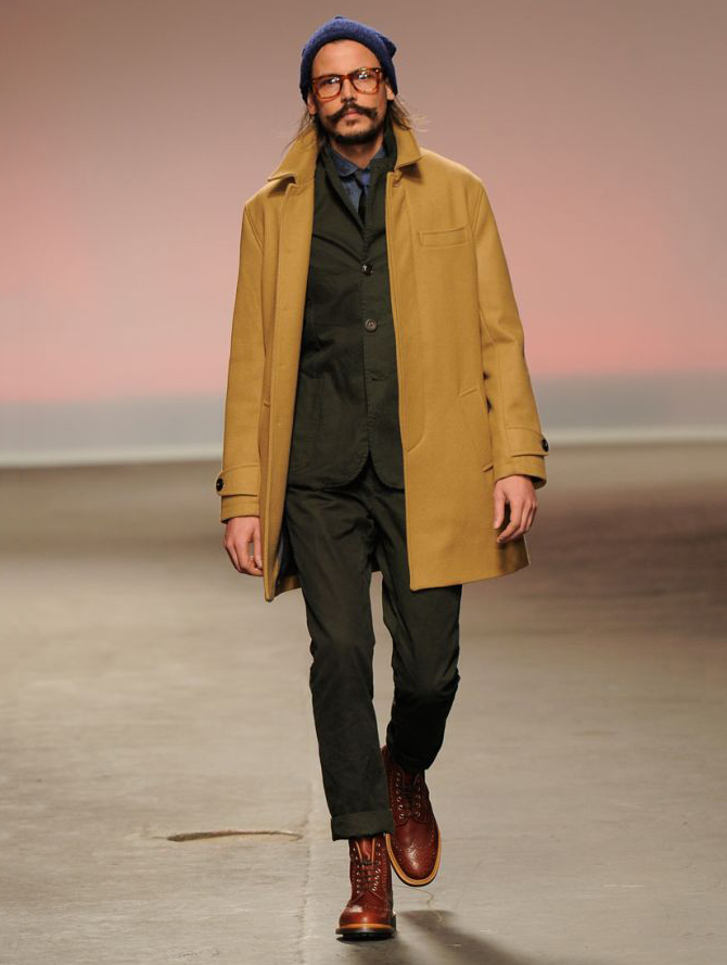 icone-de-style-johnny-depp-oliver-spencer-fall-winter-collection