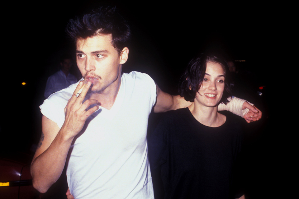 Icone-de-style-Johnny-Depp-winona-ryder