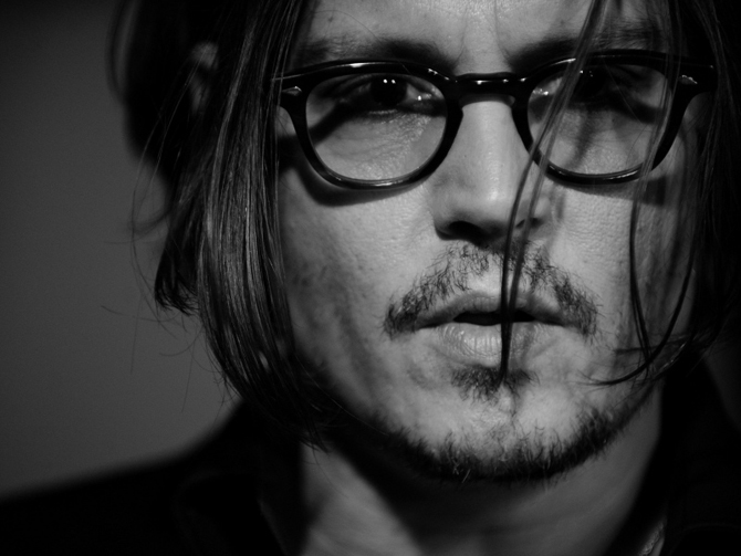 icone-de-style-johnny-depp