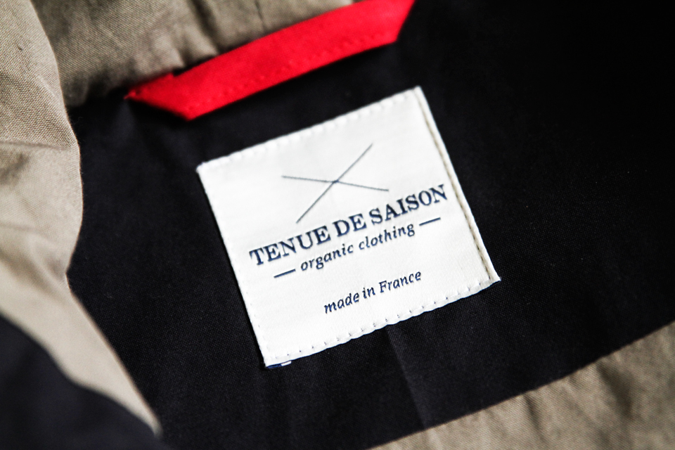 tenue-de-saison-vetements-france