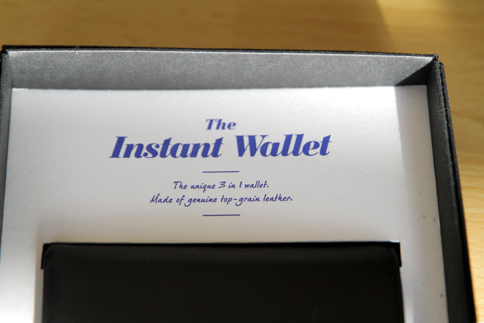 apto-instant-wallet