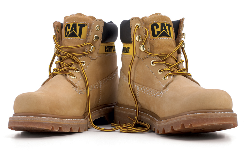 70007 CAT Colorado20 PROD V9.indd