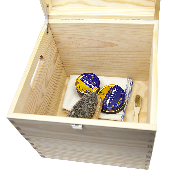 coffret-profil-interieur