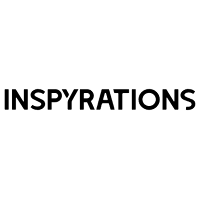 inspyrations logo