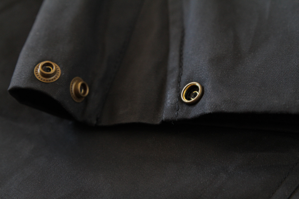 parka-selected-detail-manche