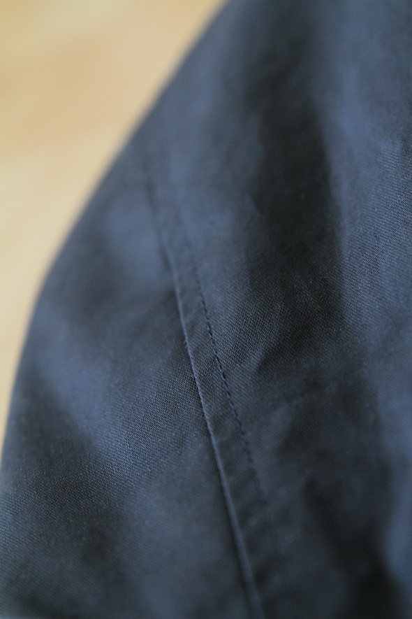 selected-homme-parka-details