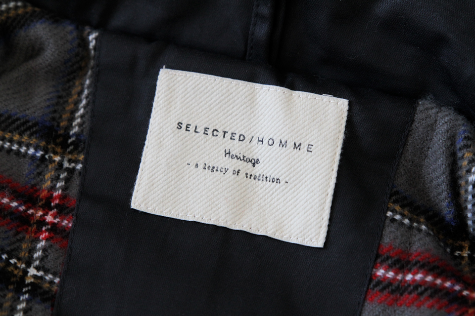 selected-homme-parka-shtalon