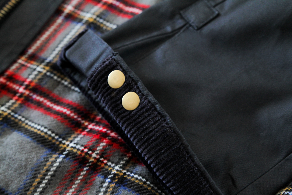 selected-parka-shtalon-velvet-details