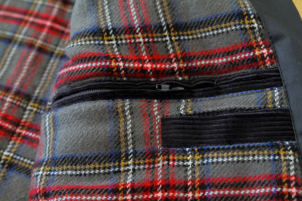 tartan-lining-parka