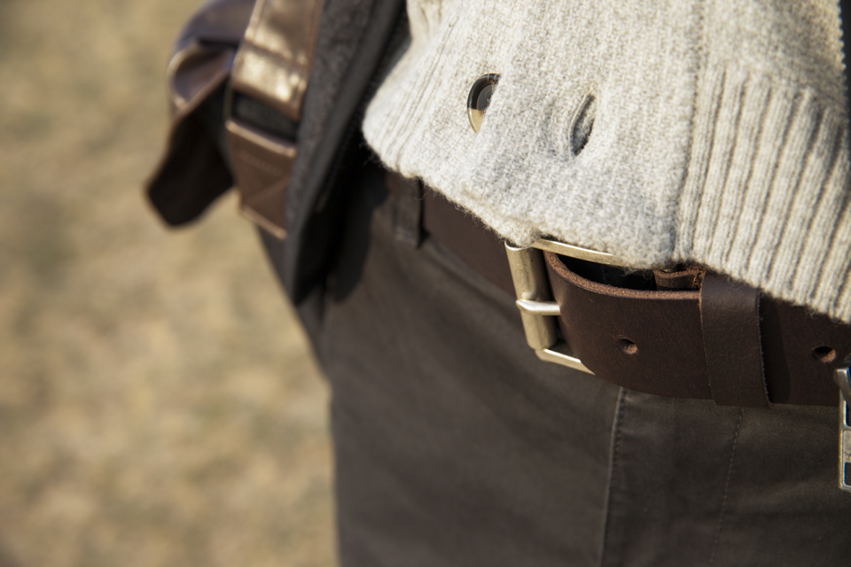 ceinture cowboysbelt