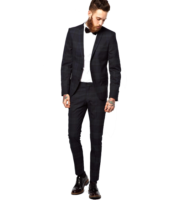 Tenue 31 decembre homme outlet
